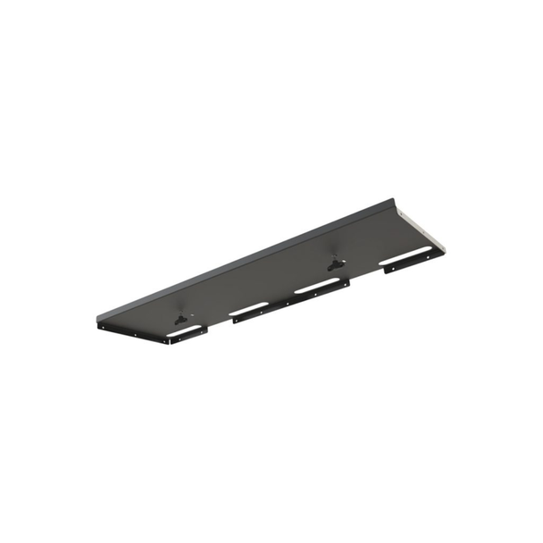 Black Panther FREIJO DOIS Accessory Shelf Add-On Black Panther FREIJO DOIS Accessory Shelf Add-On