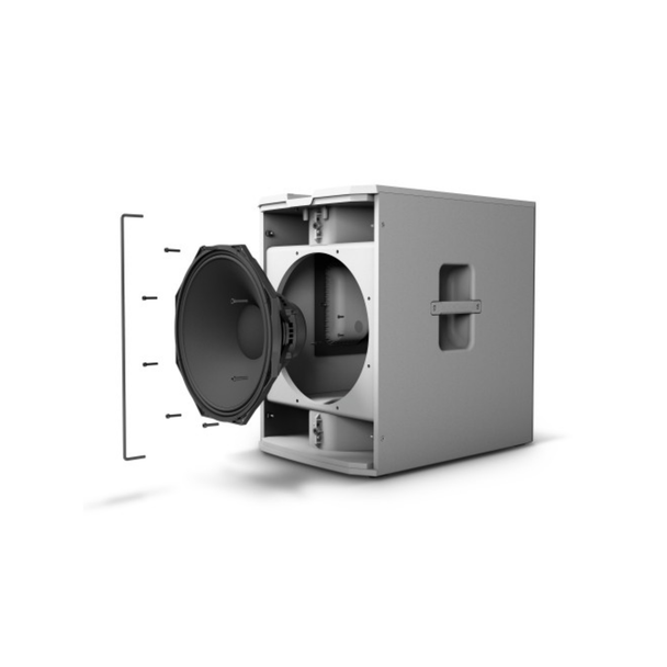 LD Systems MAUI44G2 Subwoofer