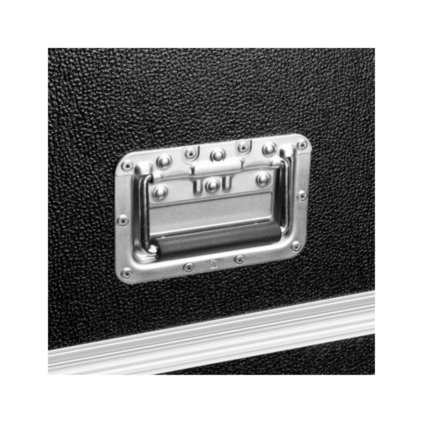 LD Systems MAUIP900FC Flightcase for LD MAUI P900 