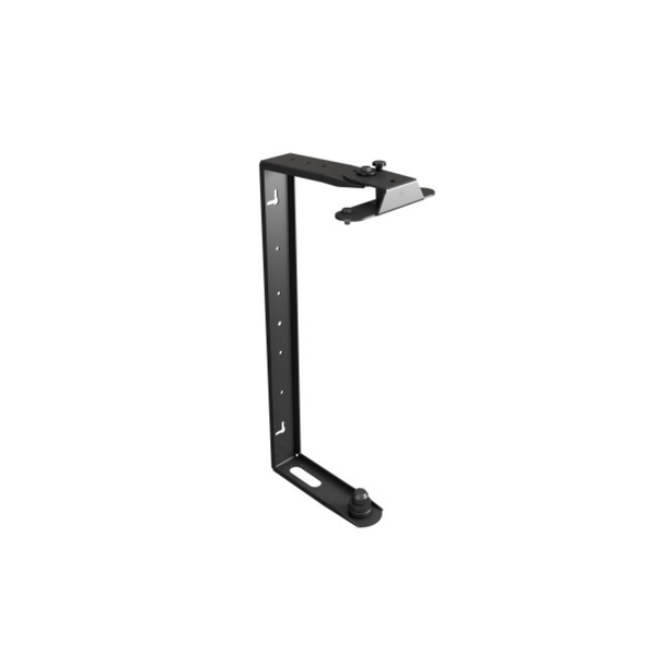 LD Systems ICOA Series - Mounting Bracket 15" 