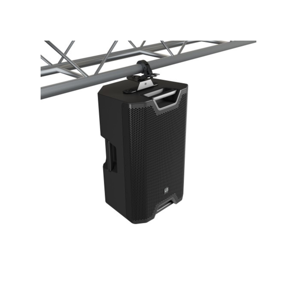 LD Systems ICOA Series - Mounting Bracket 15" 