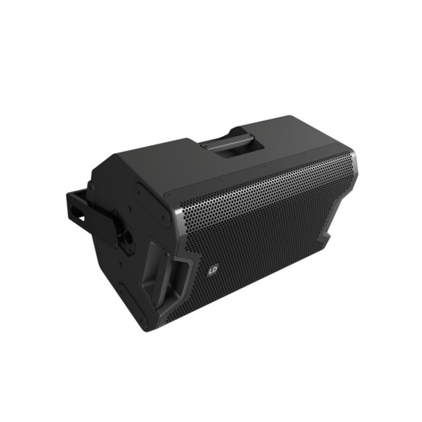 LD Systems ICOA Series - Mounting Bracket 15" 