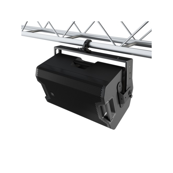 LD Systems ICOA Series - Mounting Bracket 15" 