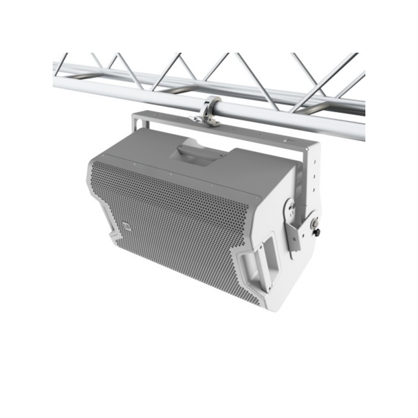 LD Systems ICOA Series - Mounting Bracket 15" 