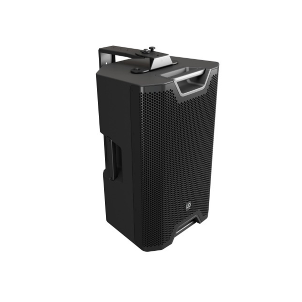 LD Systems ICOA Series - Mounting Bracket 15" 