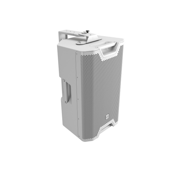 LD Systems ICOA Series - Mounting Bracket 15" 