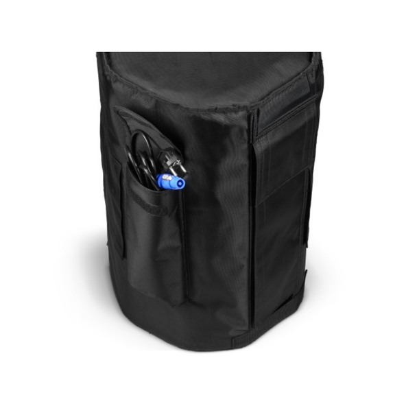 LD Systems Protective weather cover for ICOA® 15 and ICOA® PRO 15