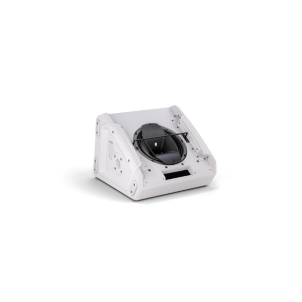LD Systems MON 8 A G3 - 8" Powered Coaxial Stage Monitor