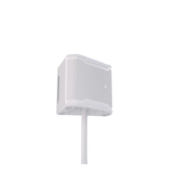 LD Systems MON 8 A G3 - 8" Powered Coaxial Stage Monitor