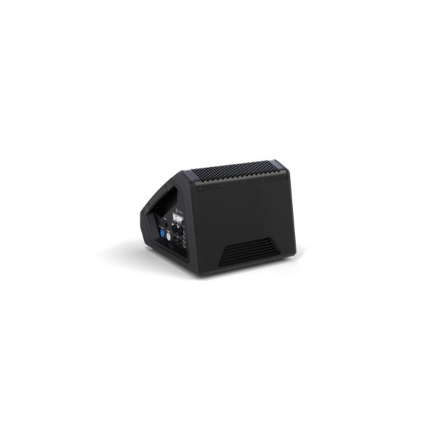 LD Systems MON 8 A G3 - 8" Powered Coaxial Stage Monitor