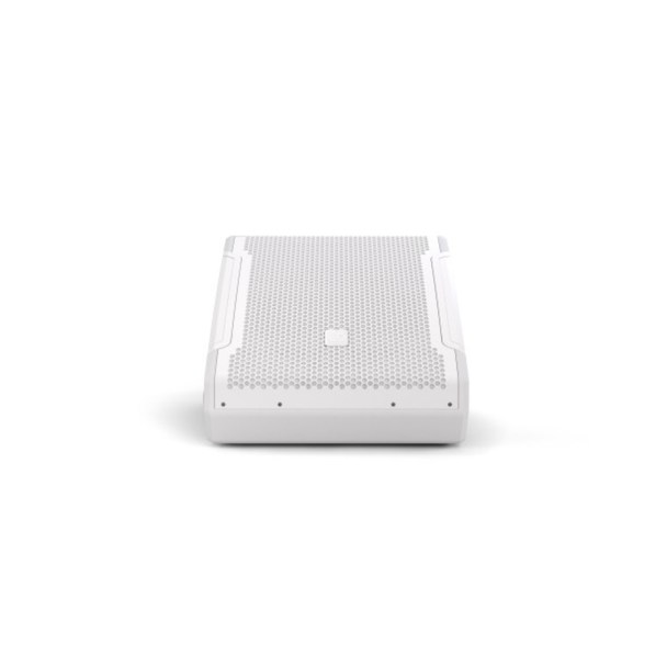 LD Systems MON 10 A G3 Powered 1200W 10" Coaxial Stage Monitor 