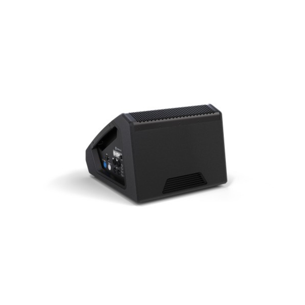 LD Systems MON 12 A G3 - 12” powered coaxial Stage Monitor 