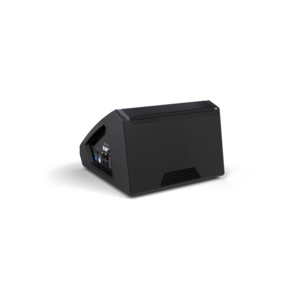 LD Systems MON 15 AG3 - 15” powered coaxial Stage Monitor