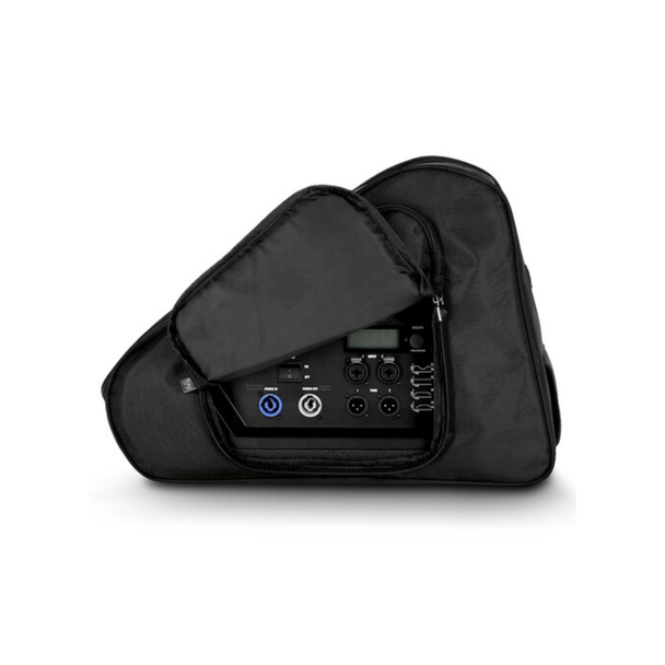 LD Systems Padded Protective Cover for MON 10 A G3 Monitor