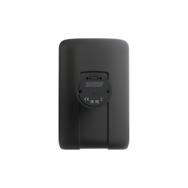 LD Systems 8" Two-way Passive In/Outdoor Installation Loudspeaker 8 Ohm