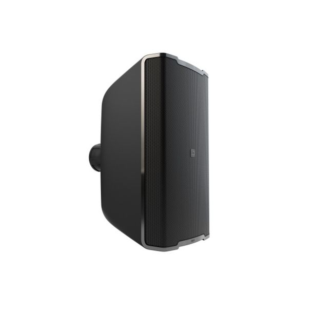 LD Systems 8" Two-way Passive In/Outdoor Installation Loudspeaker 8 Ohm