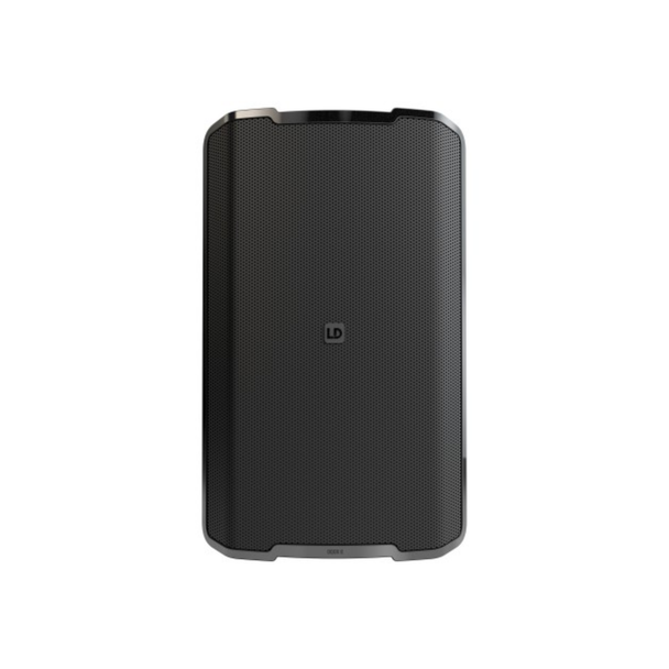 LD Systems 8" Two-way Passive In/Outdoor Installation Loudspeaker 8 Ohm