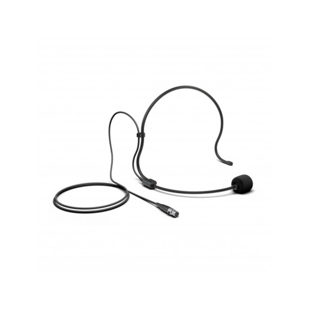 LD Systems U505 BPH2 - Wireless Mic System with 2 x Bodypack and 2 x Headset, 470 - 490 MHz  LD Systems U505 BPH2 - Wireless Mic System with 2 x Bodypack and 2 x Headset, 470 - 490 MHz