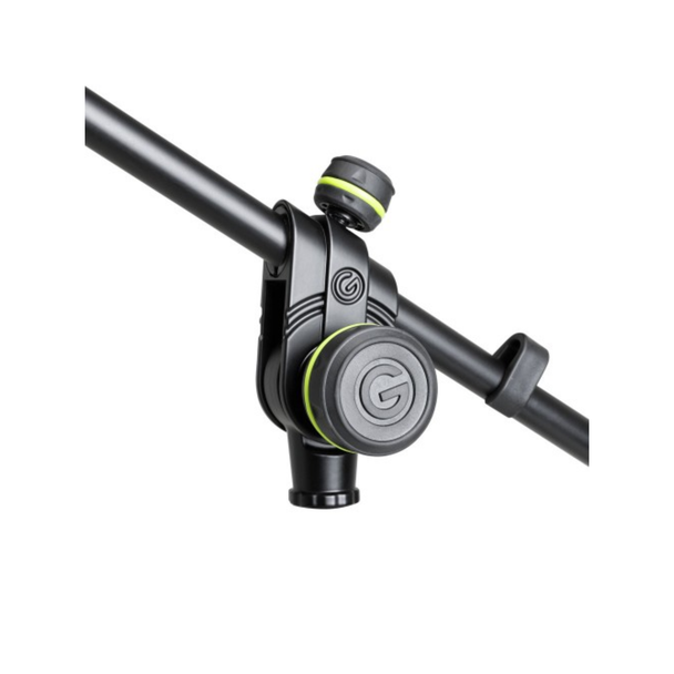 Gravity Microphone Table Clamp