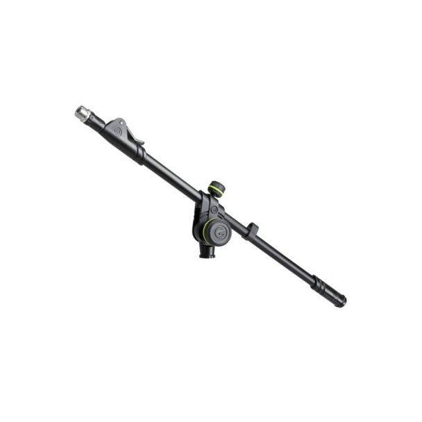 Gravity Microphone Table Clamp