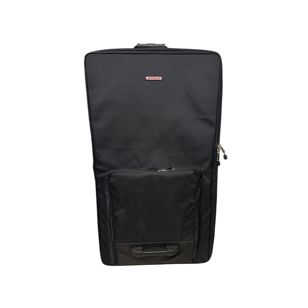 JetPack Glide XL System