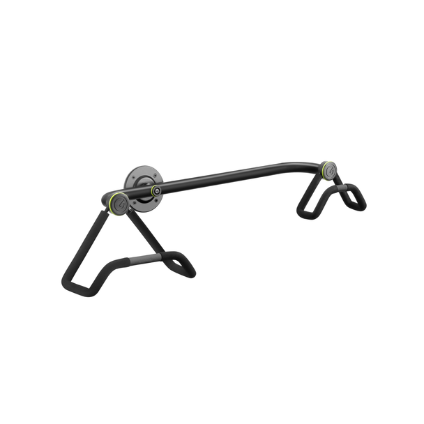 Gravity Display Guitar Wall holder for Acoustic Guitars Gravity Display Guitar Wall holder for Acoustic Guitars