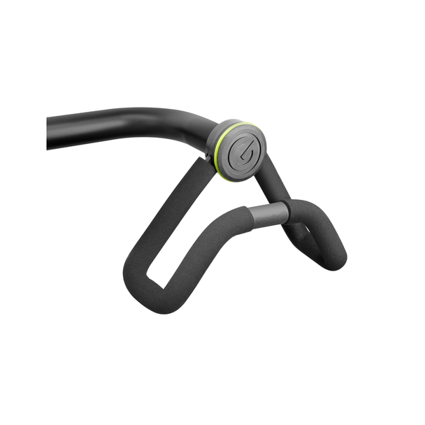 Gravity Display Guitar Wall holder for Acoustic Guitars Gravity Display Guitar Wall holder for Acoustic Guitars