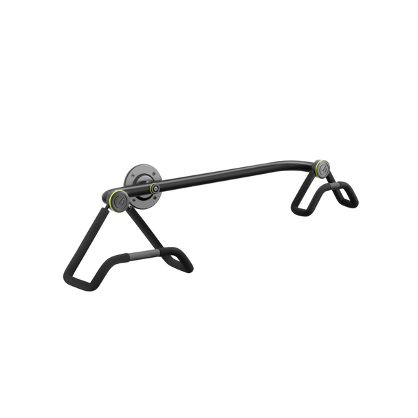 Gravity Display Guitar Wall holder for Electric Guitars Gravity Display Guitar Wall holder for Electric Guitars