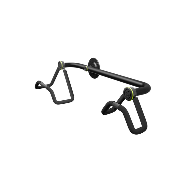 Gravity Display Guitar Wall holder for Electric Guitars Gravity Display Guitar Wall holder for Electric Guitars