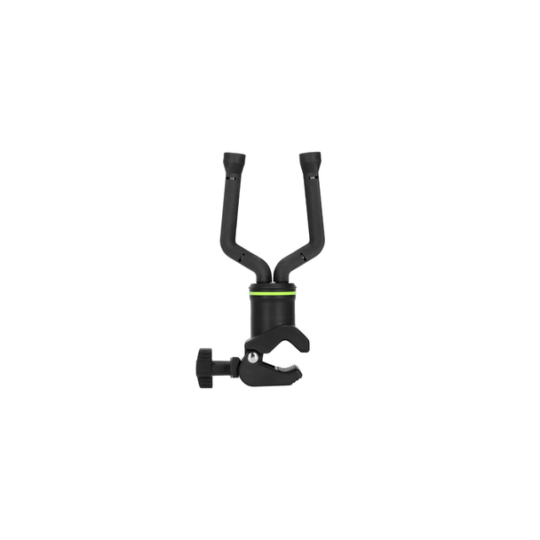 Gravity Traveler Guitar Holder - Neck Hung Gravity Traveler Guitar Holder - Neck Hung