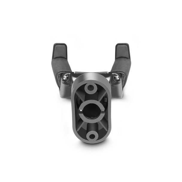 Gravity "Neck Hug" Wall Mount Guitar Hanger Gravity "Neck Hug" Wall Mount Guitar Hanger