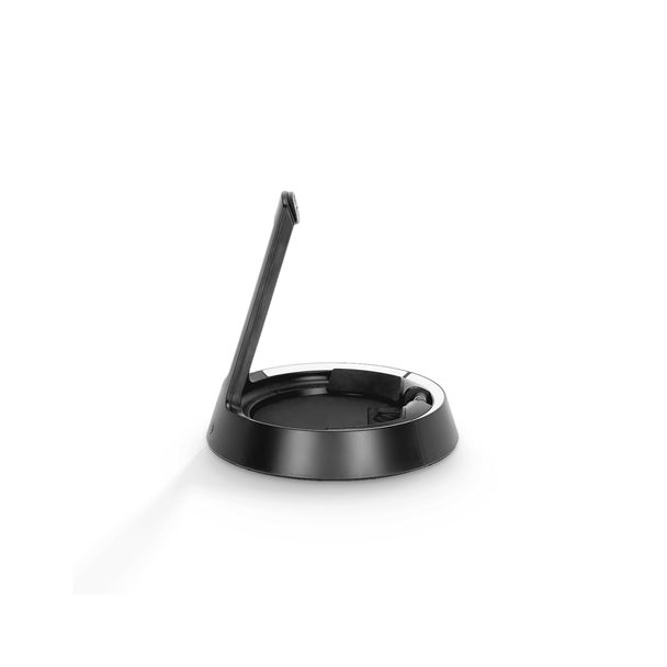 Gravity Guitar GLOW STAND®, A-Frame Gravity Guitar GLOW STAND®, A-Frame