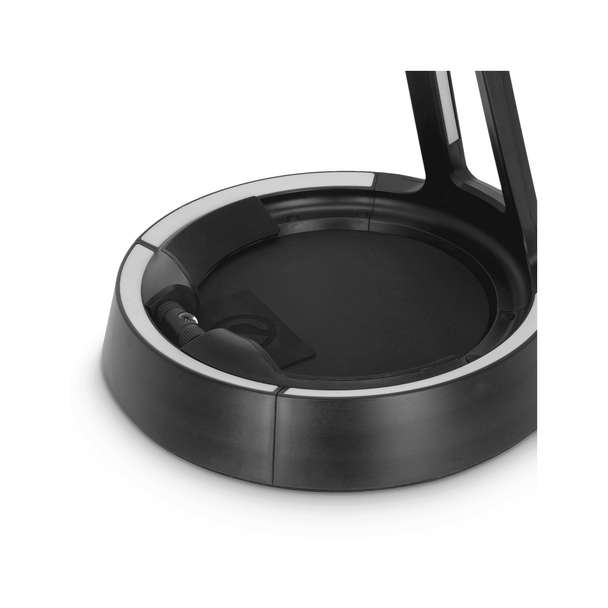 Gravity Guitar GLOW STAND®, A-Frame Gravity Guitar GLOW STAND®, A-Frame