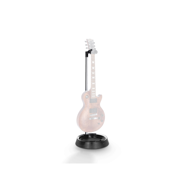 Gravity Guitar GLOW STAND®, Neckhug Gravity Guitar GLOW STAND®, Neckhug