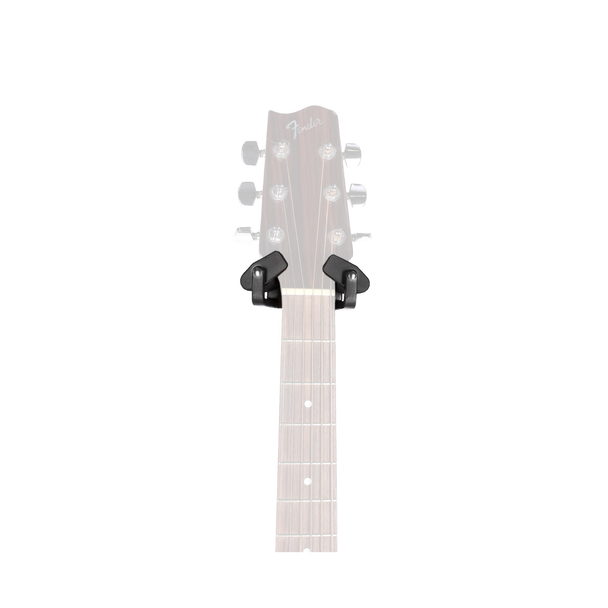 Gravity Guitar GLOW STAND®, Neckhug Gravity Guitar GLOW STAND®, Neckhug