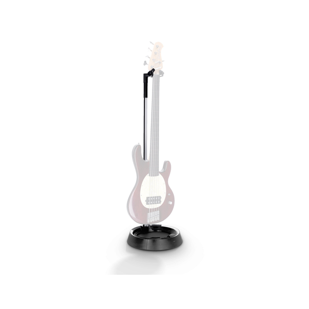 Gravity Guitar GLOW STAND®, Neckhug Gravity Guitar GLOW STAND®, Neckhug