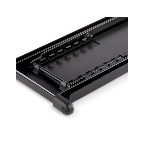 GRAVITY GS FB 01 Guitar Footrest GRAVITY GS FB 01 Guitar Footrest