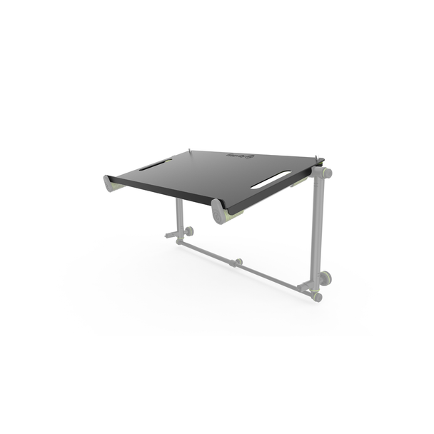 Gravity Adjustable Laptop and Controller Stand Gravity Adjustable Laptop and Controller Stand