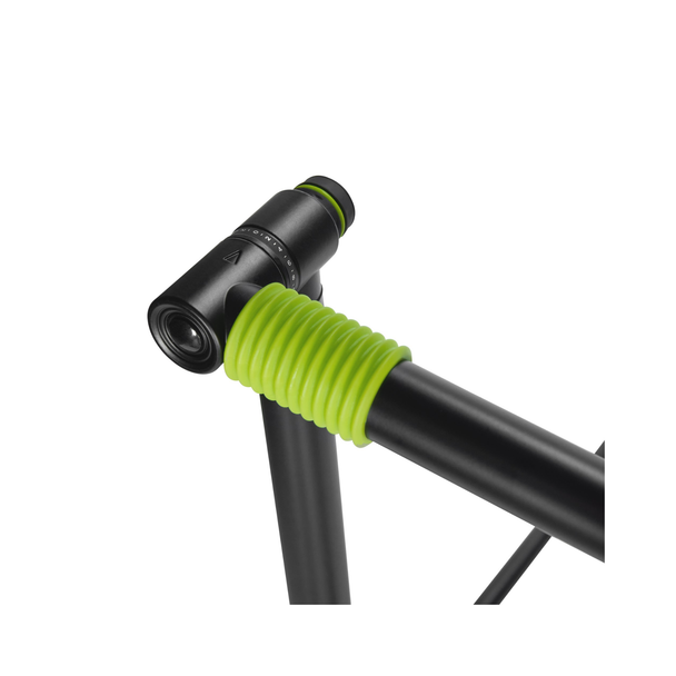 Gravity Foldable keyboard stand with scissor mechanism Gravity Foldable keyboard stand with scissor mechanism