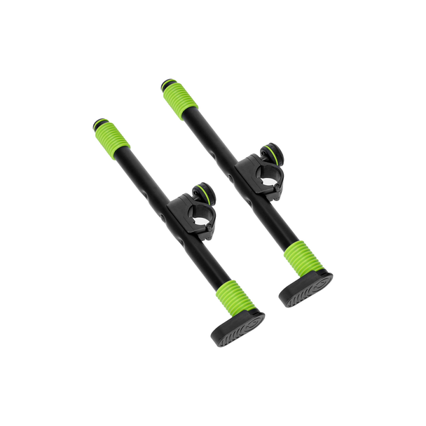 Gravity Support arms for multi keyboard stand  Gravity Support arms for multi keyboard stand