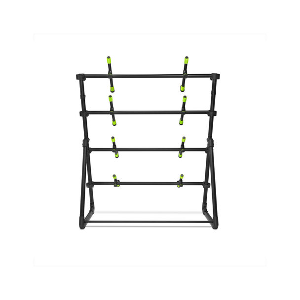 Gravity Multi Keyboard Stand Gravity Multi Keyboard Stand