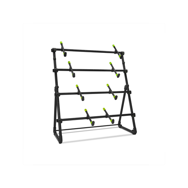 Gravity Multi Keyboard Stand Gravity Multi Keyboard Stand