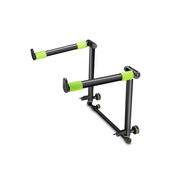 Gravity KSX 2 T Tilting Tier for GKSX Keyboard Stands Gravity KSX 2 T Tilting Tier for GKSX Keyboard Stands