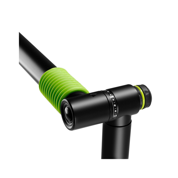 Gravity KSX 2 T Tilting Tier for GKSX Keyboard Stands Gravity KSX 2 T Tilting Tier for GKSX Keyboard Stands