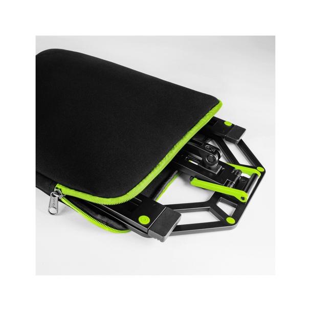Gravity Laptop Stand Bag