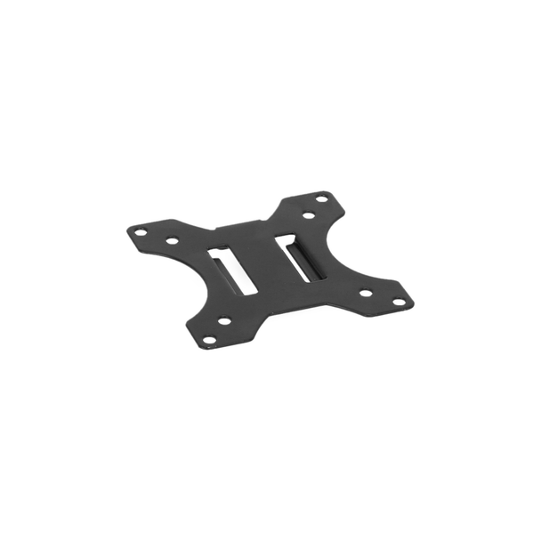 Gravity Monitor Mount, Tabletop-Mount, Swivel Arm