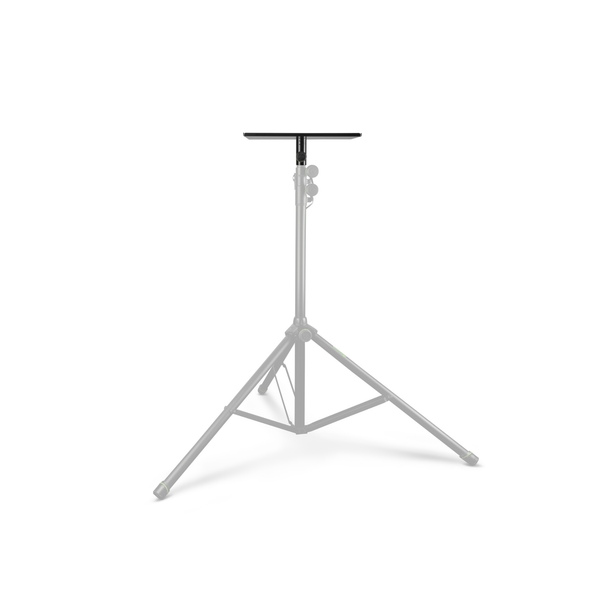 Gravity Beamer Tray for 35 mm Stands Gravity Beamer Tray for 35 mm Stands