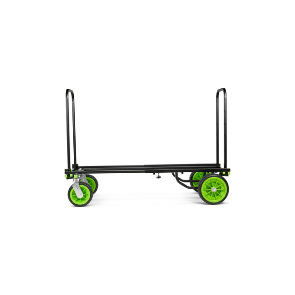 Gravity Multifunctional Trolley (Large) Gravity Multifunctional Trolley (Large)
