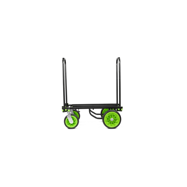 Gravity Multifunctional Trolley (Large) Gravity Multifunctional Trolley (Large)
