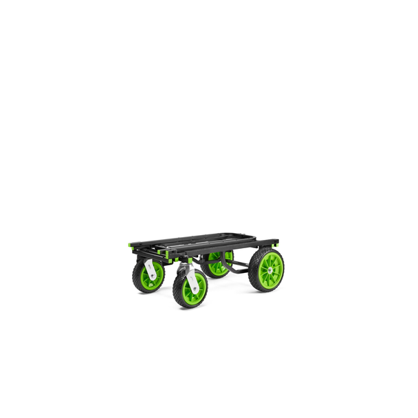 Gravity Multifunctional Trolley (Large) Gravity Multifunctional Trolley (Large)